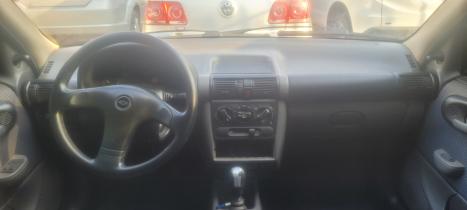 CHEVROLET Corsa Hatch 1.0 MPFI WIND, Foto 4