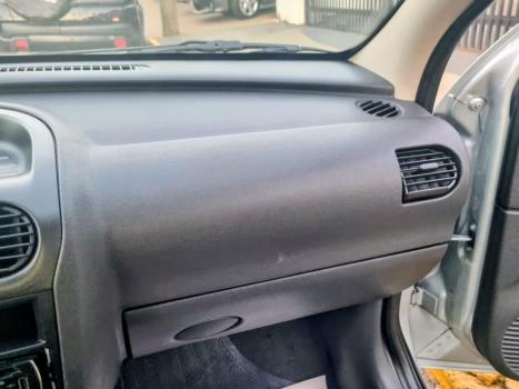 CHEVROLET Corsa Hatch 1.4 4P MAXX FLEX, Foto 9