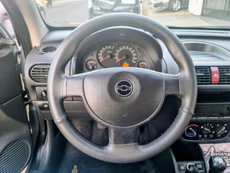 CHEVROLET Corsa Hatch 1.4 4P MAXX FLEX, Foto 14