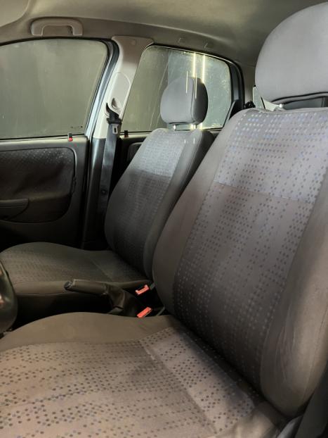 CHEVROLET Corsa Hatch 1.4 4P MAXX FLEX, Foto 5