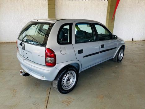 CHEVROLET Corsa Hatch 1.6 4P WIND, Foto 9