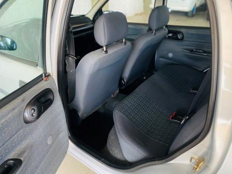 CHEVROLET Corsa Hatch 1.6 4P WIND, Foto 12