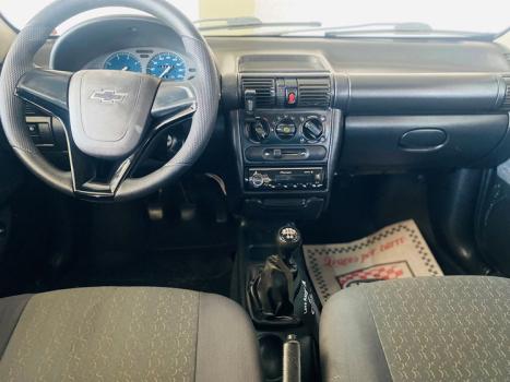 CHEVROLET Corsa Hatch 1.6 4P WIND, Foto 13