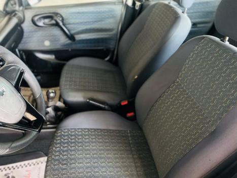 CHEVROLET Corsa Hatch 1.6 4P WIND, Foto 15