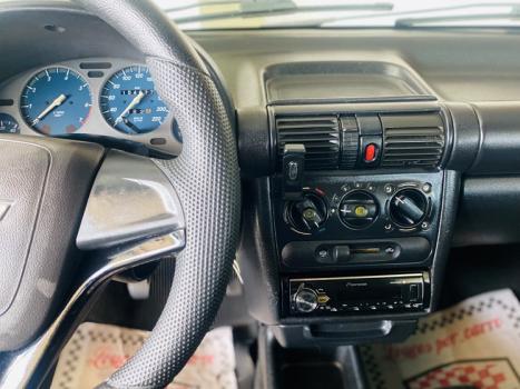 CHEVROLET Corsa Hatch 1.6 4P WIND, Foto 16