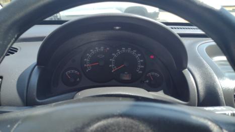 CHEVROLET Corsa Hatch 1.4 4P MAXX FLEX, Foto 2