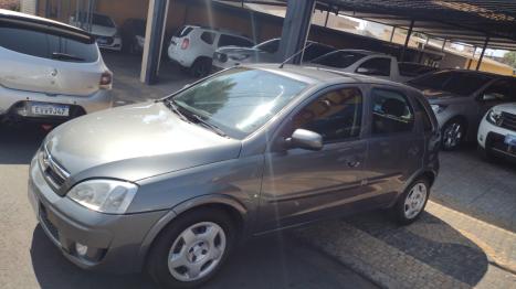 CHEVROLET Corsa Hatch 1.4 4P MAXX FLEX, Foto 4