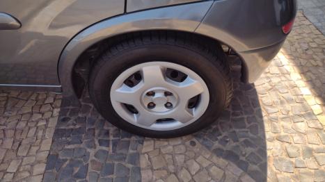 CHEVROLET Corsa Hatch 1.4 4P MAXX FLEX, Foto 5