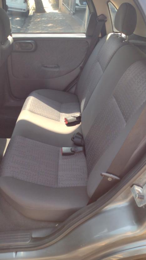 CHEVROLET Corsa Hatch 1.4 4P MAXX FLEX, Foto 7