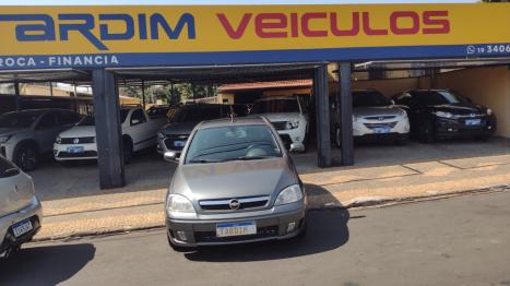 CHEVROLET Corsa Hatch 1.4 4P MAXX FLEX, Foto 1