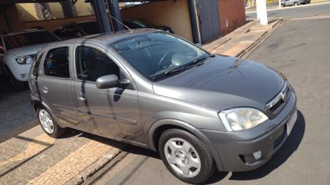 CHEVROLET Corsa Hatch 1.4 4P MAXX FLEX, Foto 9