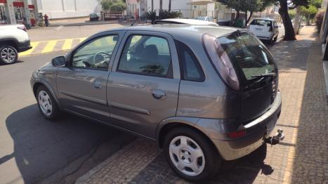 CHEVROLET Corsa Hatch 1.4 4P MAXX FLEX, Foto 11