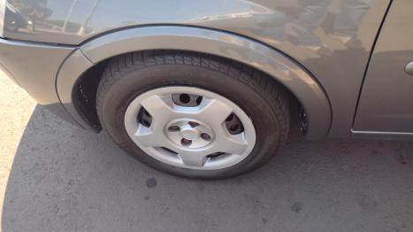 CHEVROLET Corsa Hatch 1.4 4P MAXX FLEX, Foto 12