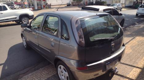 CHEVROLET Corsa Hatch 1.4 4P MAXX FLEX, Foto 14