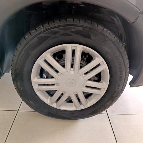 CHEVROLET Corsa Hatch 1.6 4P GL, Foto 10