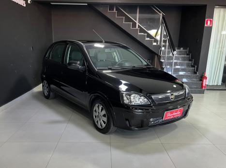 CHEVROLET Corsa Hatch 1.4 4P PREMIUM FLEX, Foto 1