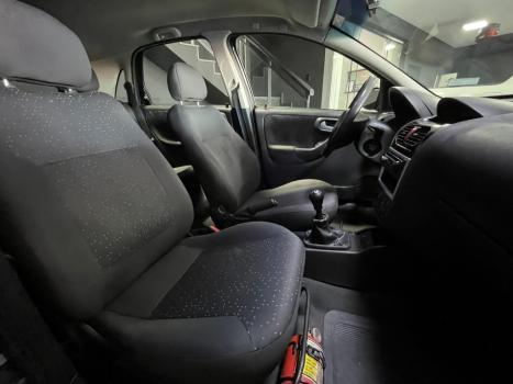 CHEVROLET Corsa Hatch 1.4 4P PREMIUM FLEX, Foto 2