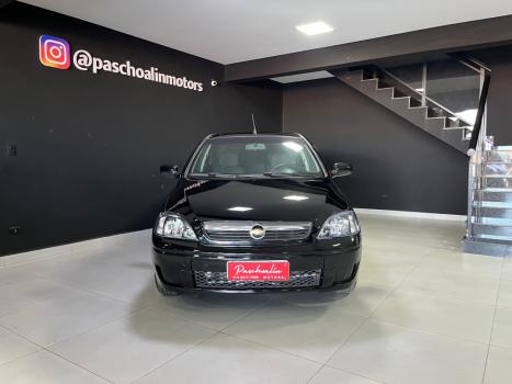 CHEVROLET Corsa Hatch 1.4 4P PREMIUM FLEX, Foto 4