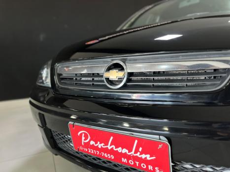 CHEVROLET Corsa Hatch 1.4 4P PREMIUM FLEX, Foto 5