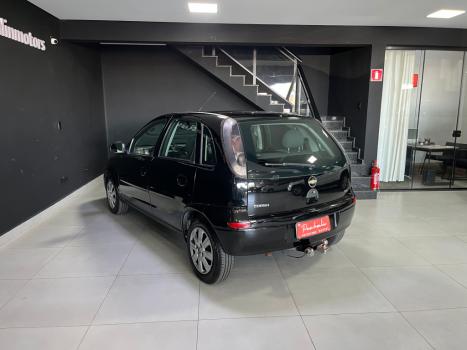 CHEVROLET Corsa Hatch 1.4 4P PREMIUM FLEX, Foto 6