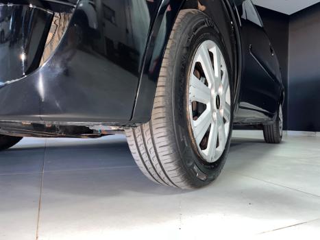 CHEVROLET Corsa Hatch 1.4 4P PREMIUM FLEX, Foto 8