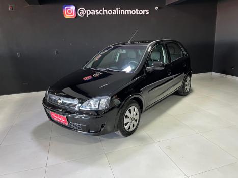 CHEVROLET Corsa Hatch 1.4 4P PREMIUM FLEX, Foto 9