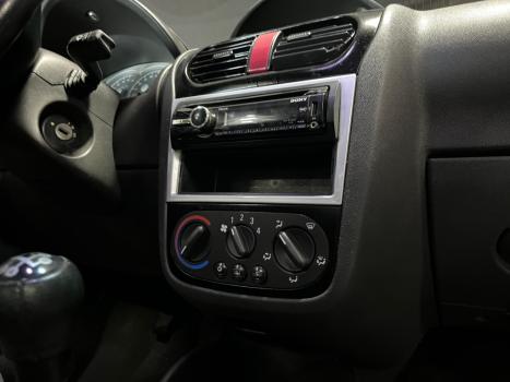 CHEVROLET Corsa Hatch 1.4 4P PREMIUM FLEX, Foto 13
