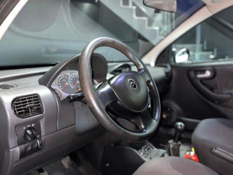 CHEVROLET Corsa Hatch 1.4 4P PREMIUM FLEX, Foto 15