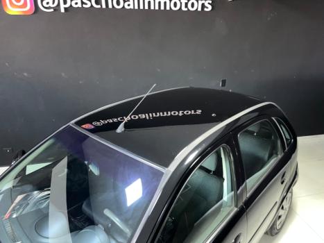 CHEVROLET Corsa Hatch 1.4 4P PREMIUM FLEX, Foto 16