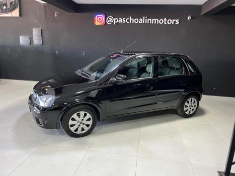 CHEVROLET Corsa Hatch 1.4 4P PREMIUM FLEX, Foto 17