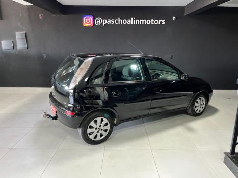 CHEVROLET Corsa Hatch 1.4 4P PREMIUM FLEX, Foto 18
