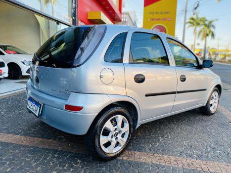 CHEVROLET Corsa Hatch 1.4 4P MAXX FLEX, Foto 9