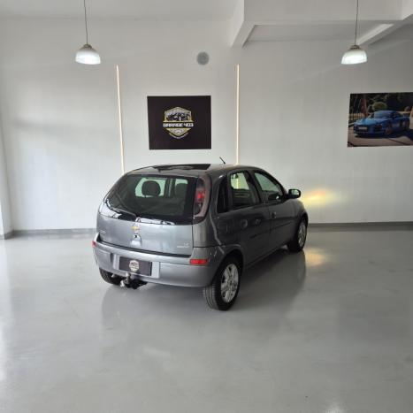 CHEVROLET Corsa Hatch 1.4 4P MAXX FLEX, Foto 3