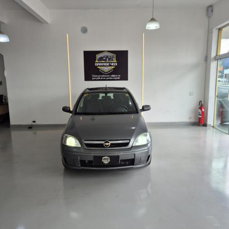 CHEVROLET Corsa Hatch 1.4 4P MAXX FLEX, Foto 5