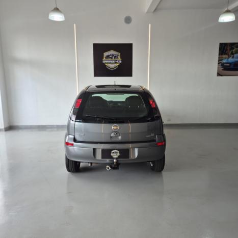 CHEVROLET Corsa Hatch 1.4 4P MAXX FLEX, Foto 6