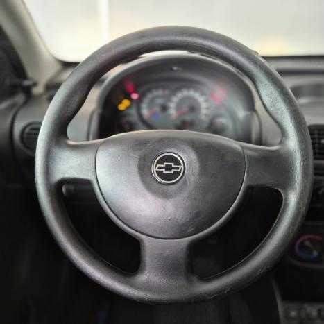 CHEVROLET Corsa Hatch 1.4 4P MAXX FLEX, Foto 7