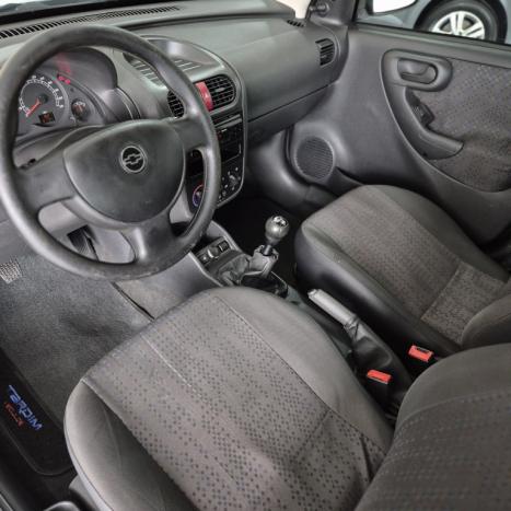 CHEVROLET Corsa Hatch 1.4 4P MAXX FLEX, Foto 12