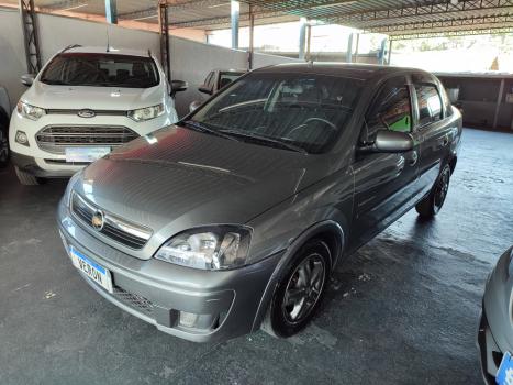 CHEVROLET Corsa Sedan 1.4 4P PREMIUM FLEX, Foto 1