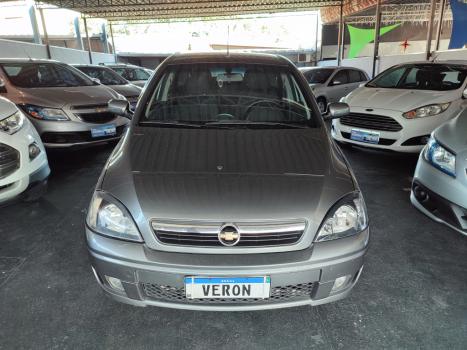 CHEVROLET Corsa Sedan 1.4 4P PREMIUM FLEX, Foto 2