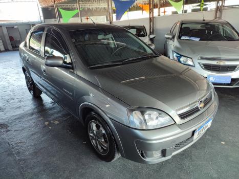 CHEVROLET Corsa Sedan 1.4 4P PREMIUM FLEX, Foto 3