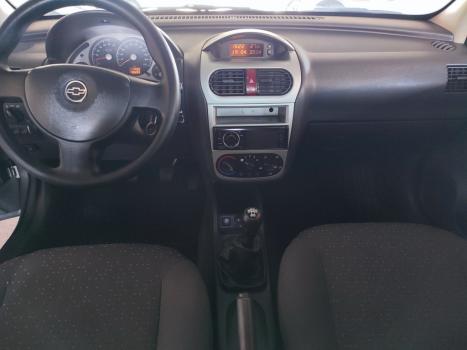 CHEVROLET Corsa Sedan 1.4 4P PREMIUM FLEX, Foto 9