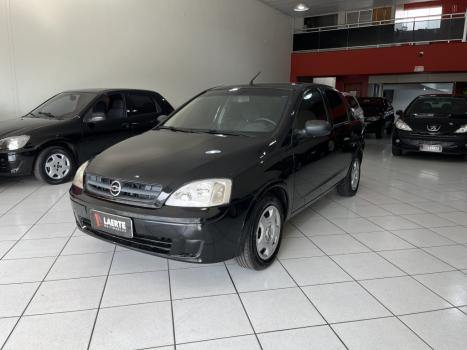 CHEVROLET Corsa Sedan 1.0 4P, Foto 1