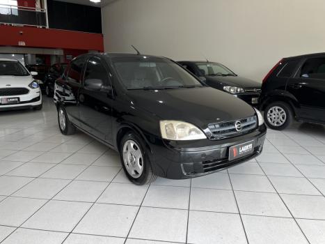 CHEVROLET Corsa Sedan 1.0 4P, Foto 3