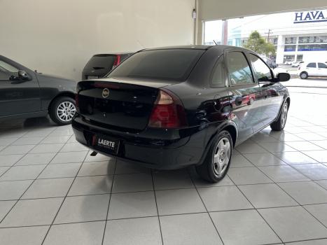 CHEVROLET Corsa Sedan 1.0 4P, Foto 6