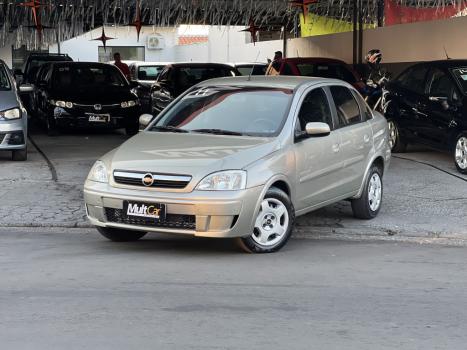 CHEVROLET Corsa Sedan 1.4 4P PREMIUM FLEX, Foto 1