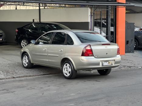 CHEVROLET Corsa Sedan 1.4 4P PREMIUM FLEX, Foto 4