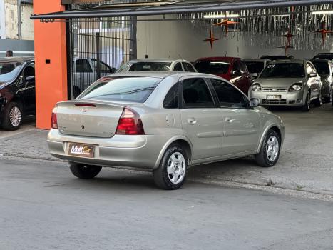 CHEVROLET Corsa Sedan 1.4 4P PREMIUM FLEX, Foto 6