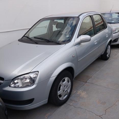 CHEVROLET Corsa Sedan 1.0 4P VHCE LS FLEX, Foto 1