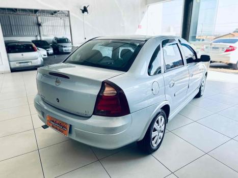 CHEVROLET Corsa Sedan 1.4 4P PREMIUM FLEX, Foto 6