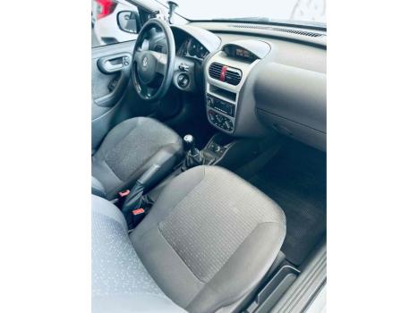 CHEVROLET Corsa Sedan 1.4 4P PREMIUM FLEX, Foto 10